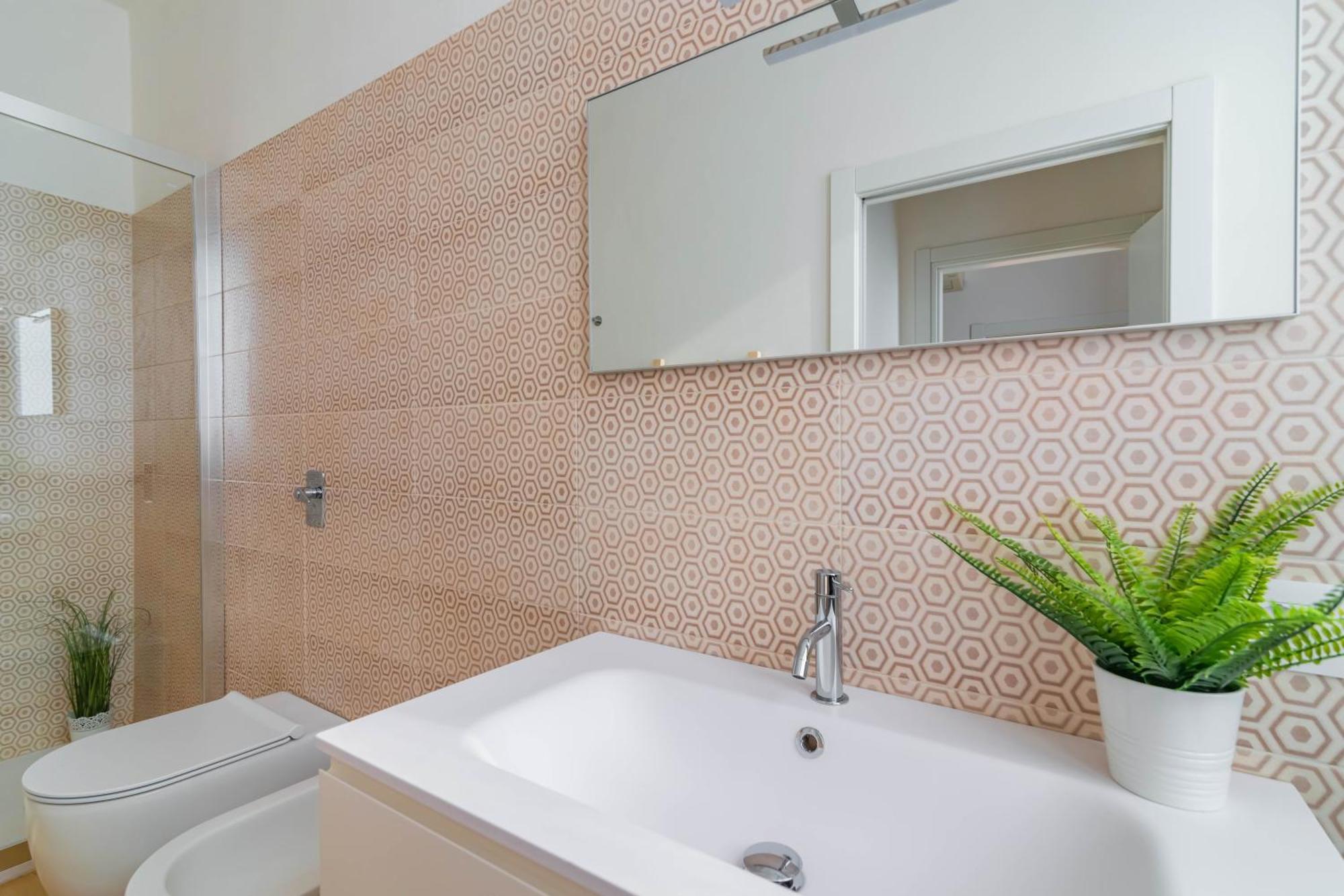 La Corte 48 - Pavia City - By Host4U Εξωτερικό φωτογραφία