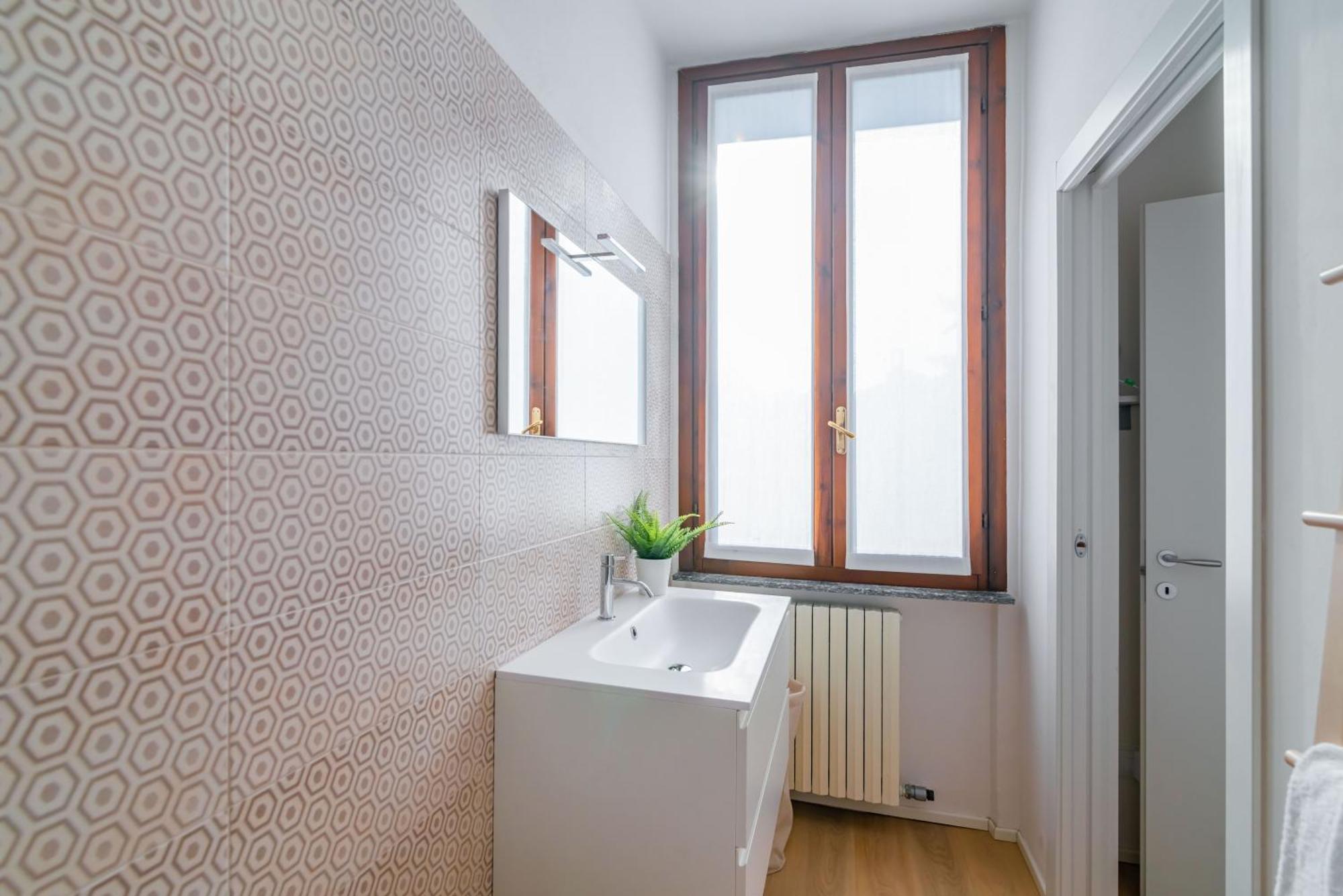 La Corte 48 - Pavia City - By Host4U Εξωτερικό φωτογραφία